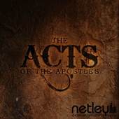 Acts